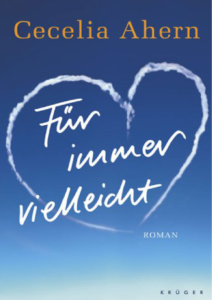 Für Immer Vielleicht