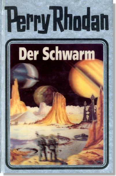 Der Schwarm