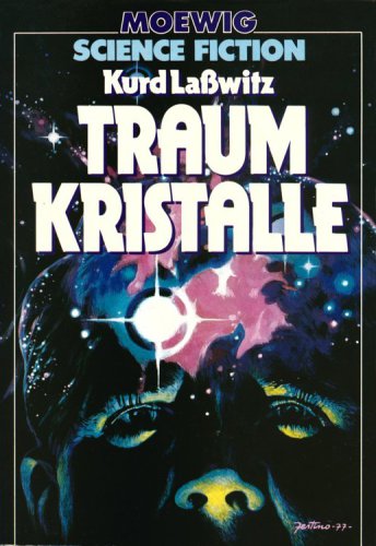 Traumkristalle