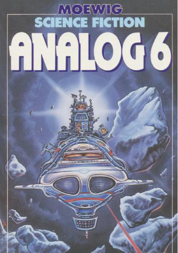 Analog 6