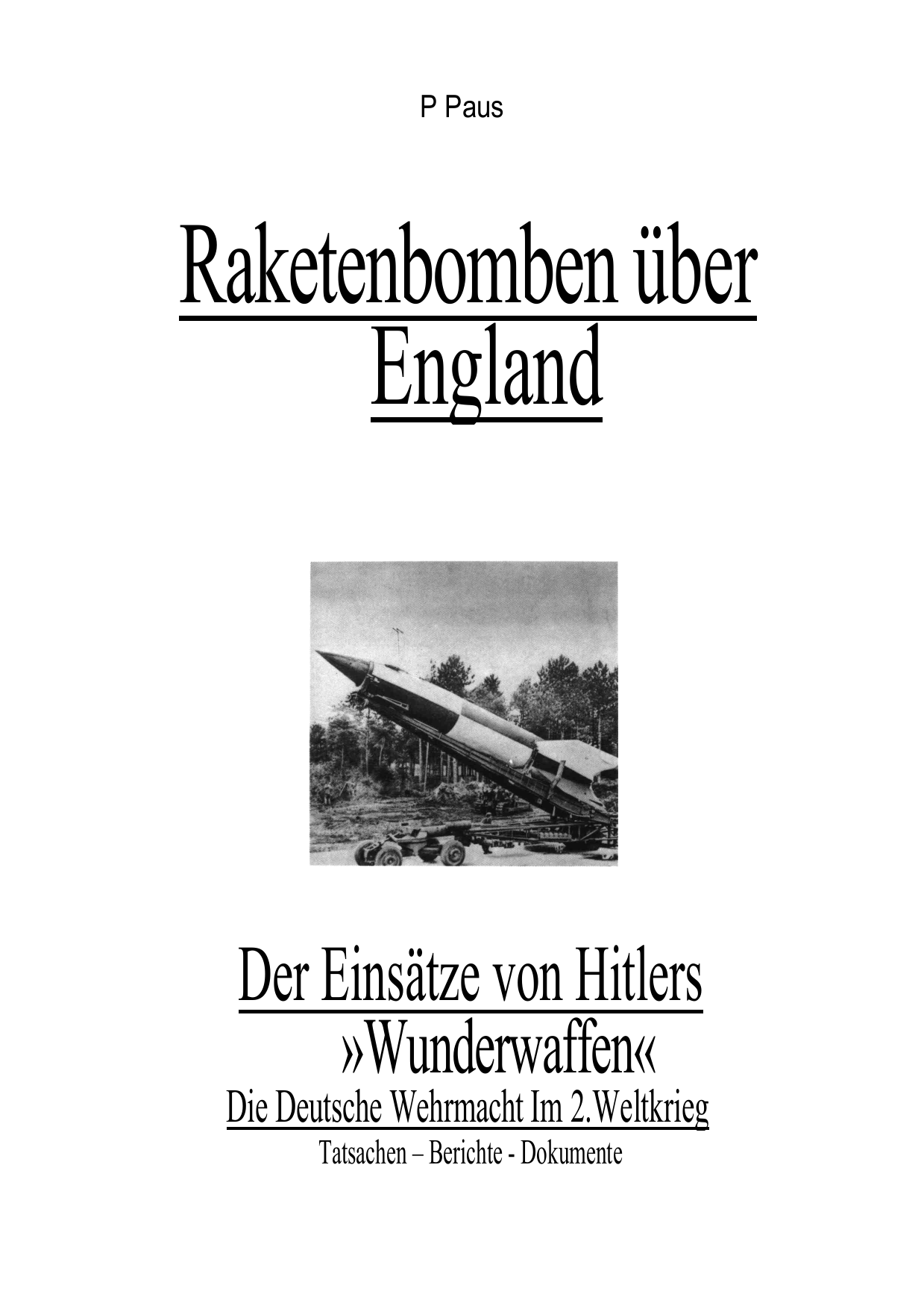 Bis zur letzten Granate : Mai 1941--das Ende des Schlachtschiffes "Bismarck"