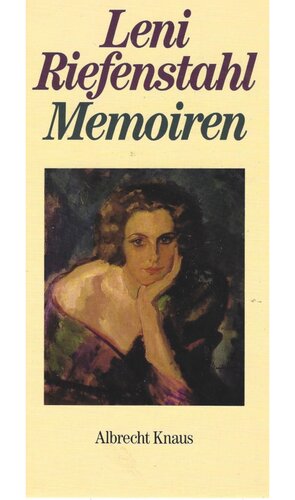 Memoiren