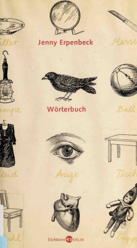 Wörterbuch