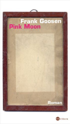 Pink Moon