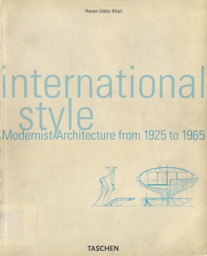 International Style