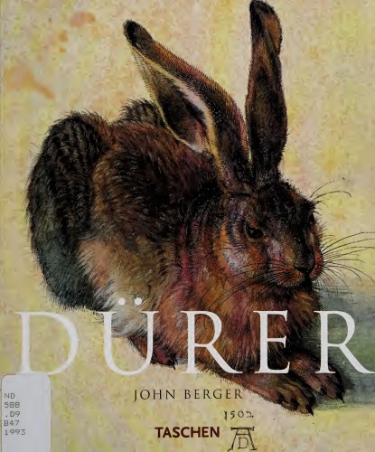 Albrecht Dürer