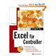 Excel Fuer Controller