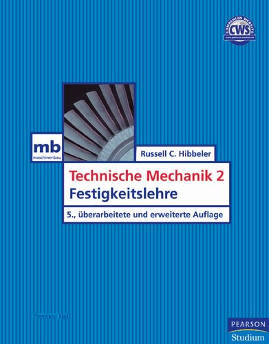 Technische Mechanik