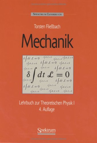 Mechanik