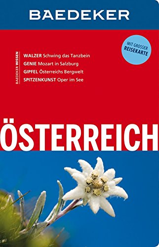 Österreich