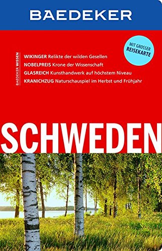 Schweden