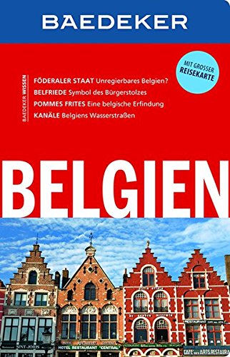 Belgien