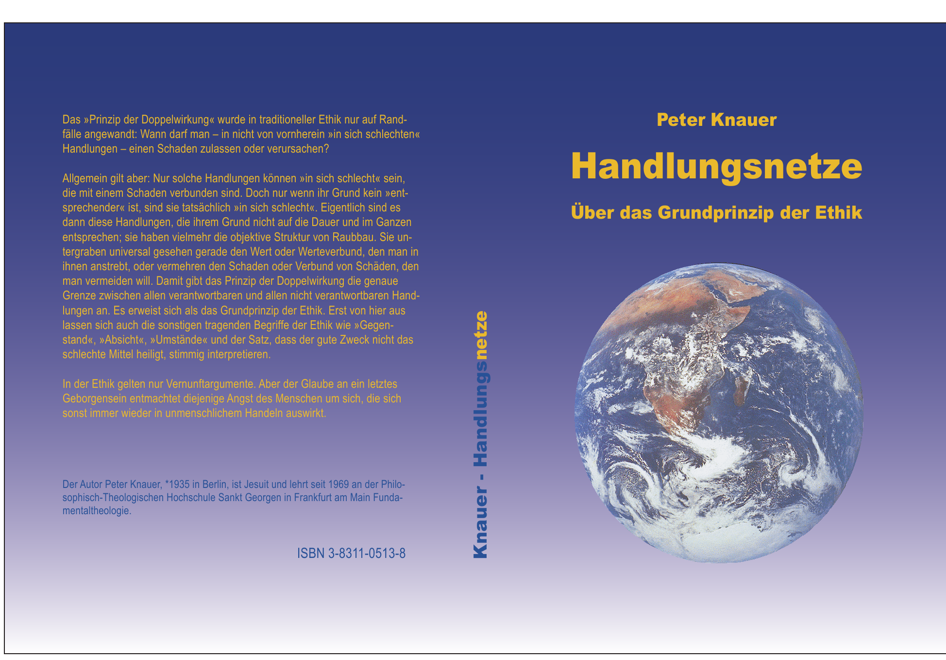 Handlungsnetze