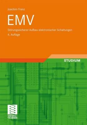 Emv