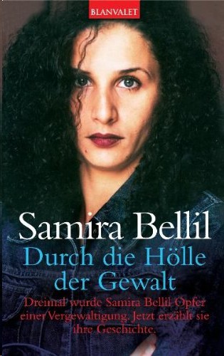 Durch die Hölle der Gewalt