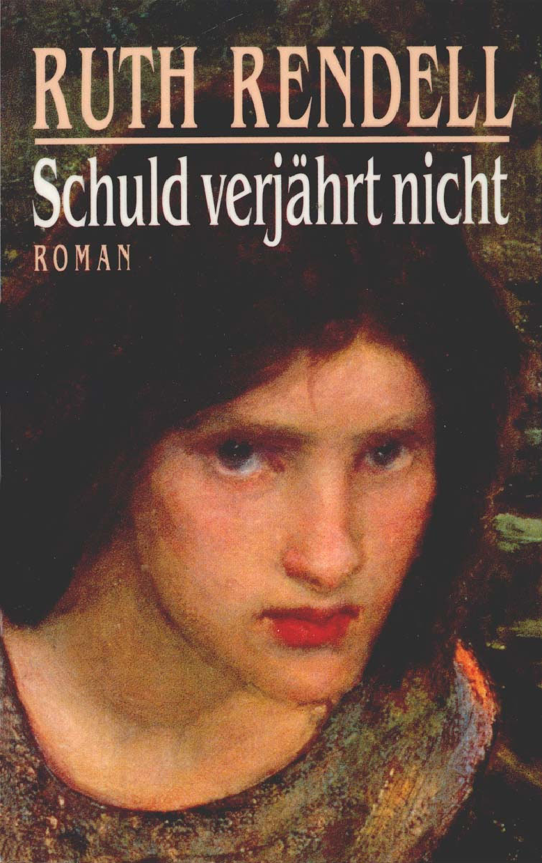 Der Liebe böser Engel