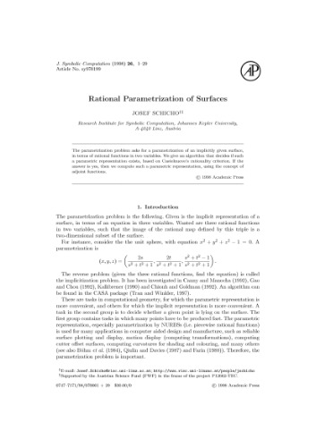 Solvable polynomial rings