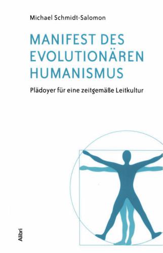 Manifest des evolutionären Humanismus