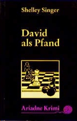 David als Pfand