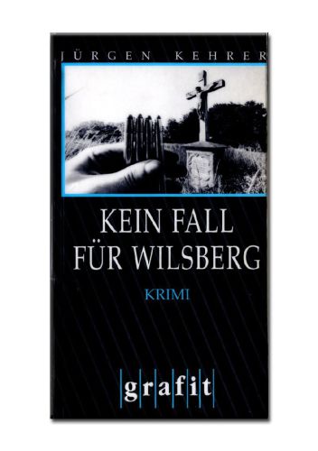 Kein Fall für Wilsberg