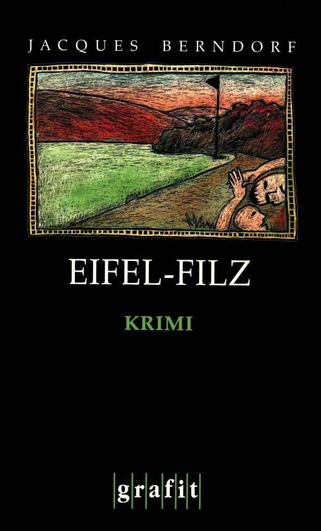 Eifel Filz