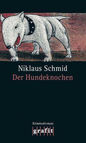 Der Hundeknochen