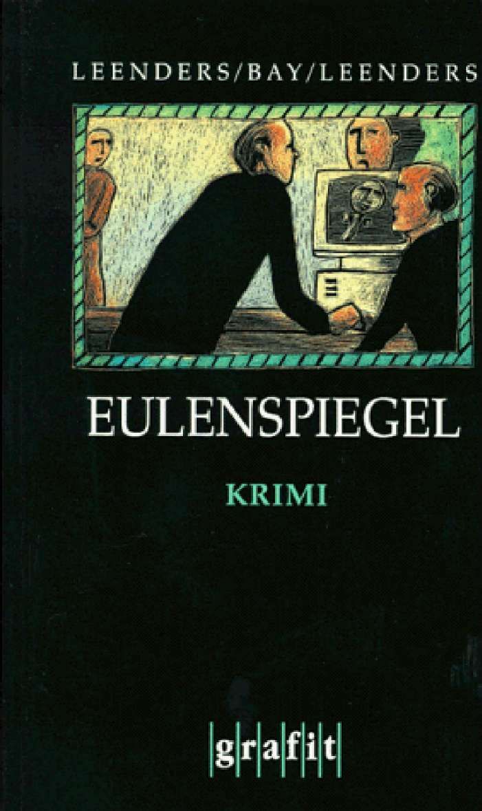 Eulenspiegel