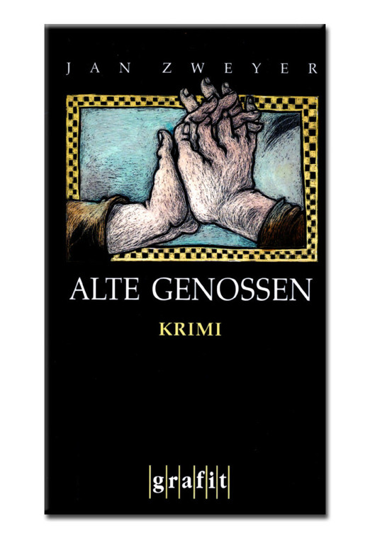 Alte Genossen