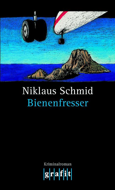 Der Bienenfresser