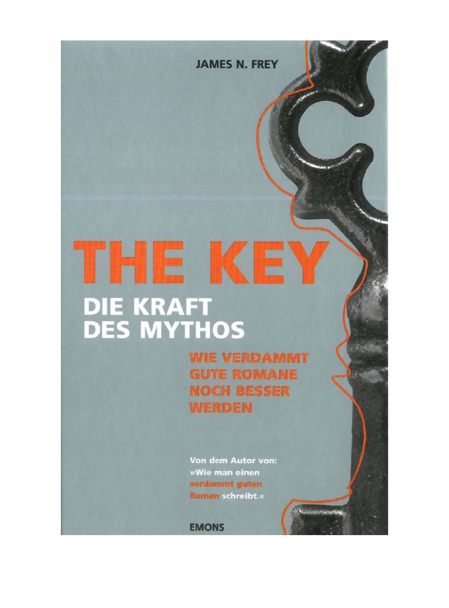 The Key