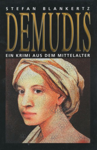 Demudis