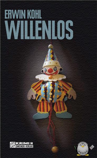 Willenlos