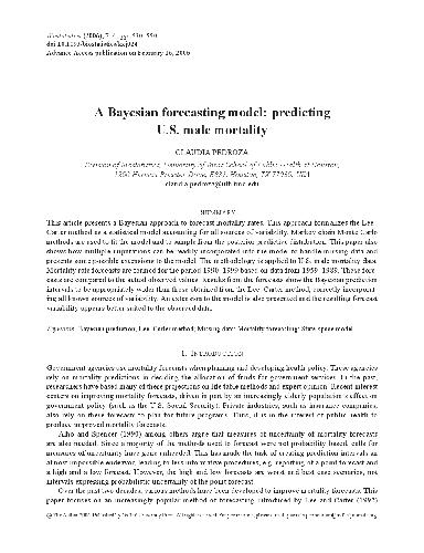 R : a language and environment for statistical computing : reference index