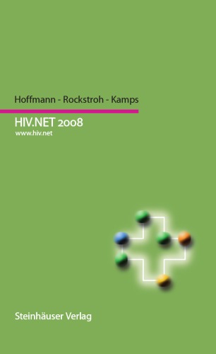 Hiv.Net 2008