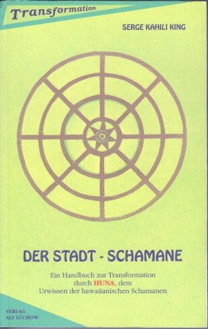 Der Stadt-Schamane