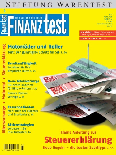 Projektmanagement Lernprogramm nach den Richtlinien der Gesellschaft für Projektmanagement und des Project Management Institute ; Lernpaket mit ca. 60 Stunden interaktivem Training ; professionelle multimediale Präsentation, praxisnahe Simulation in einer interaktiven Story, über 350 Seiten PDF-Studienbriefe, Lektions- und Kurstests, interaktive Übungen ; Bonus: Lernprogramm MS Project 2000