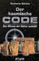 Der kosmische Code.