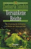 Versunkene Reiche