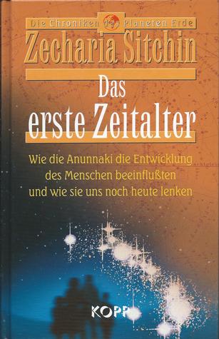 Das erste Zeitalter