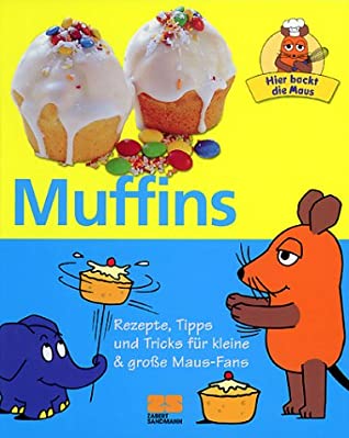 Muffins 