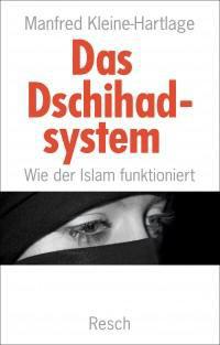 Das Dschihadsystem   Wie Der Islam Funktioniert