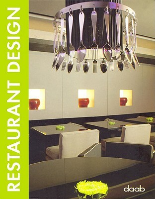 Restaurant Design