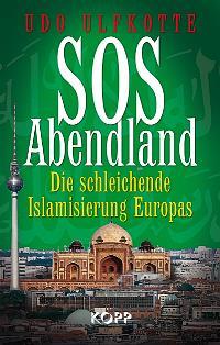 SOS Abendland