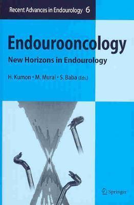 Endourooncology