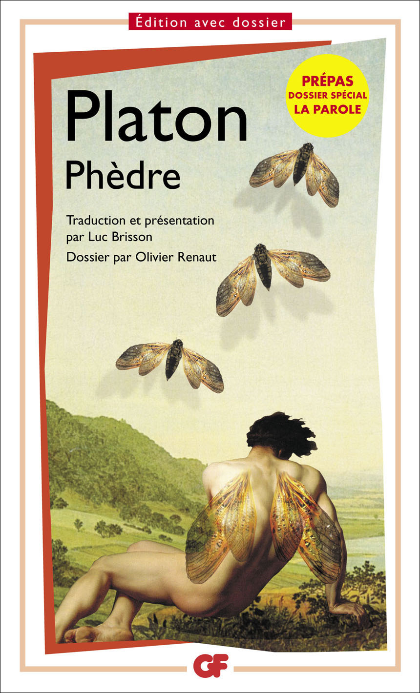 Phedre