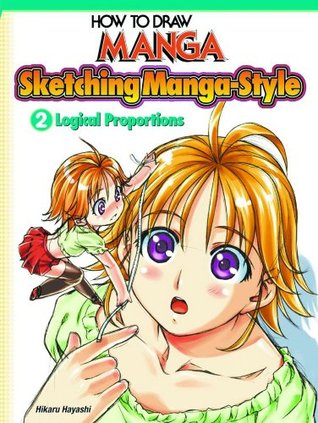 How To Draw Manga