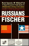 Russians Versus Fischer