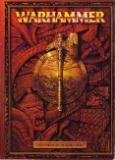 Warhammer. Битвы в мире фэнтези