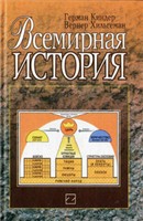 Vsemirnaja istorija