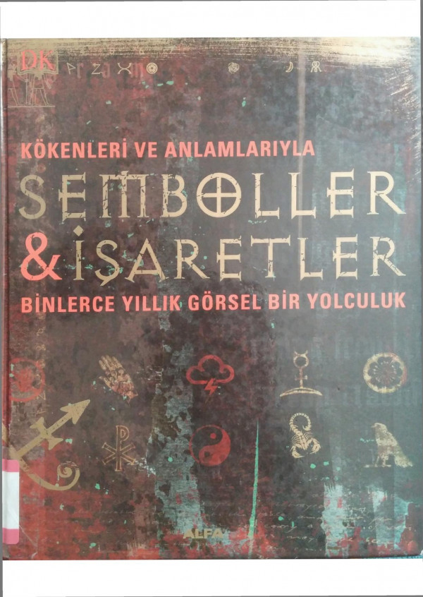 Semboller ve işaretler